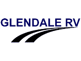 Glendale Glendale