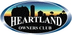 hoc logo