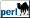 Powered by Perl Powered by Perl